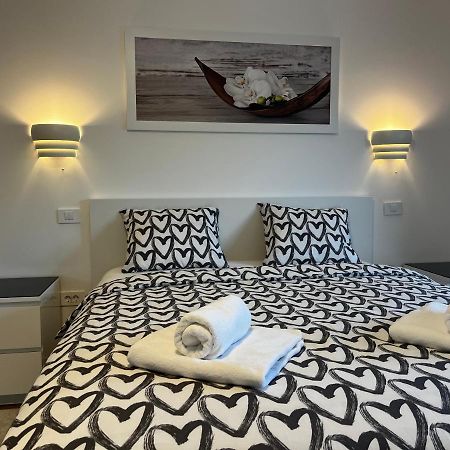 Villa Kovaceva 15, App 1, Free Parking Ljubljana Kültér fotó