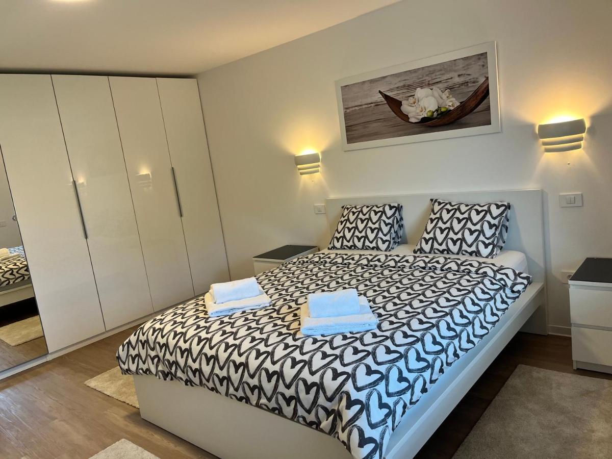 Villa Kovaceva 15, App 1, Free Parking Ljubljana Kültér fotó