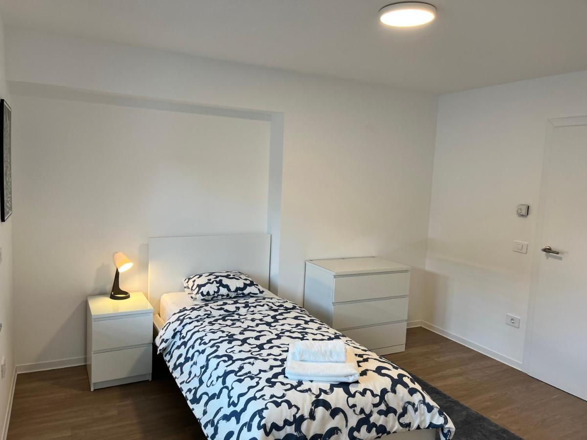 Villa Kovaceva 15, App 1, Free Parking Ljubljana Kültér fotó