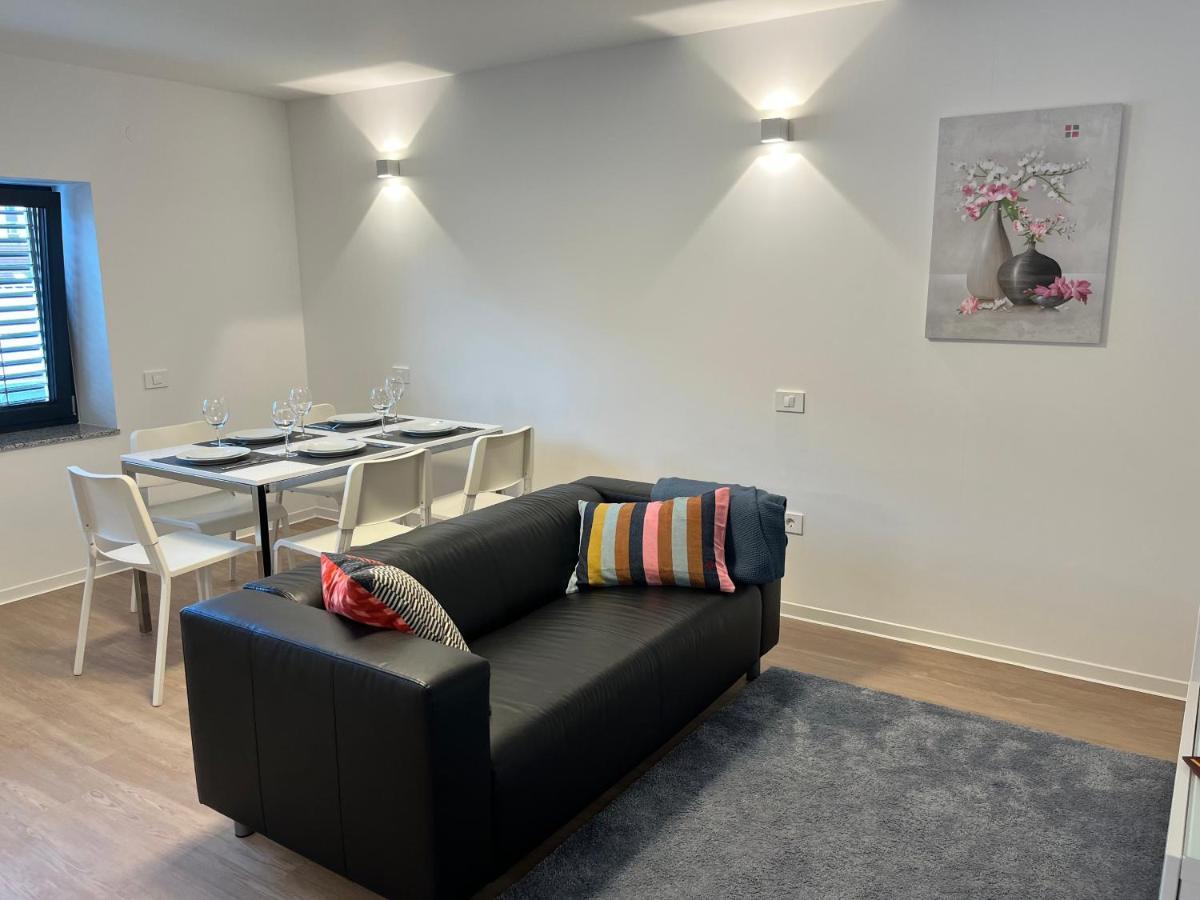 Villa Kovaceva 15, App 1, Free Parking Ljubljana Kültér fotó